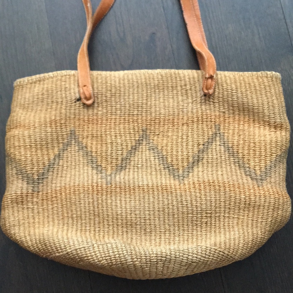 Bag - Picture 2 of 13